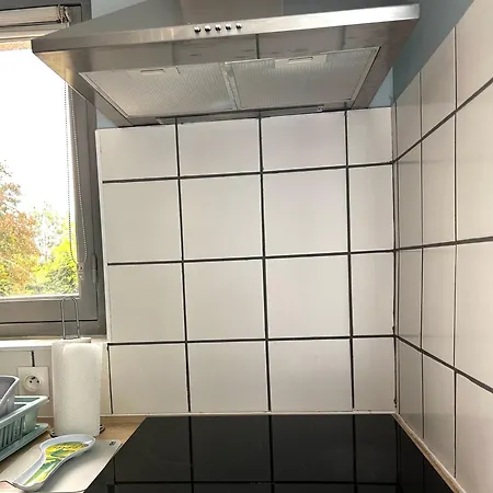 Apartamento Le Fonvialane - T2 Petanque Et Verdure *